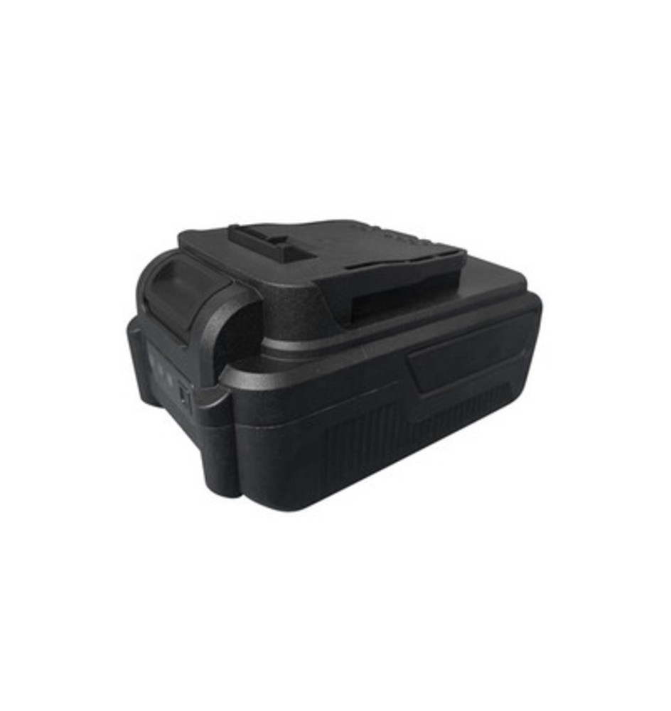 BATTERIA 20V 4.0AH LITIO P/ELETTROSEGA GY2191