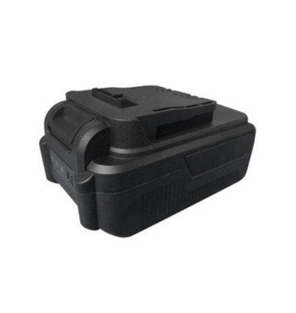 BATTERIA 20V 4.0AH LITIO P/ELETTROSEGA GY2191