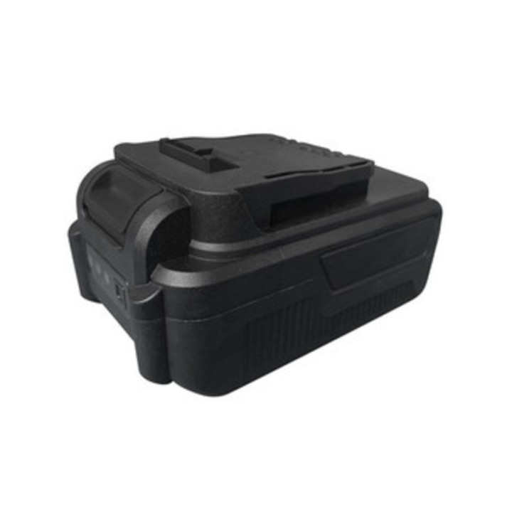 BATTERIA 20V 4.0AH LITIO P/ELETTROSEGA GY2191