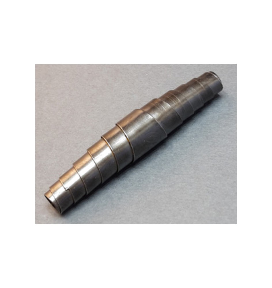 MOLLA P/FORBICI DUE BUOI GR. 60*