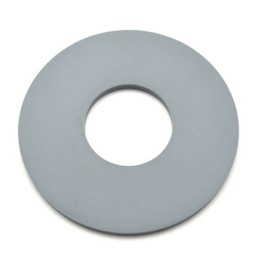 GUARNIZIONE PER VALVOLA DI SCARICO WINNER VALSIR Diam. 60 x 23