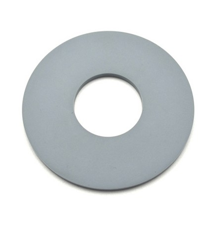 GUARNIZIONE PER VALVOLA DI SCARICO WINNER VALSIR Diam. 60 x 23