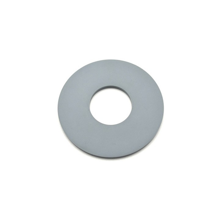 GUARNIZIONE PER VALVOLA DI SCARICO WINNER VALSIR Diam. 60 x 23