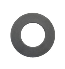 GUARNIZIONE VALVOLA ANGEL GRIGIA Diam. 73 x 39,5