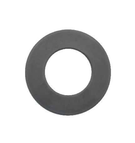GUARNIZIONE VALVOLA ANGEL GRIGIA Diam. 73 x 39,5
