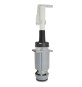 KIT AGGIORNAMENTO VALVOLA PER CASSETTA MEDUSA 1994/2008 VALSIR -