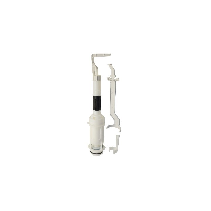 KIT AGGIORNAMENTO VALVOLA MEDUSA 2008-2010 -