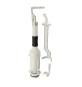 KIT AGGIORNAMENTO VALVOLA MEDUSA 2008-2010 -