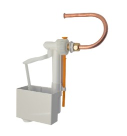 KIT AGGIORNAMENTO GALLEGGIANTE MEDUSA 1994/2008 -