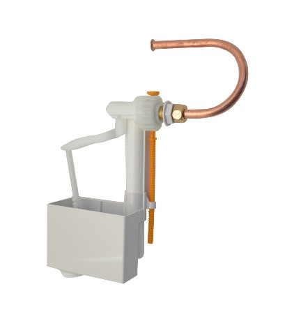 KIT AGGIORNAMENTO GALLEGGIANTE MEDUSA 1994/2008 -