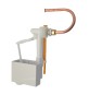 KIT AGGIORNAMENTO GALLEGGIANTE MEDUSA 1994/2008 -