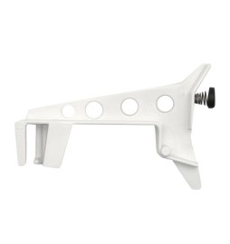 LEVA DI COMANDO PER PLACCA MEDUSA -