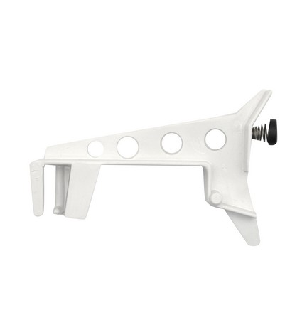 LEVA DI COMANDO PER PLACCA MEDUSA -