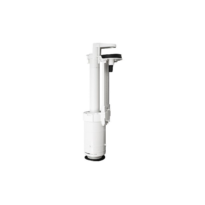 KIT PNEUMATICO CASSETTA DAL 1994 AL 2008 -