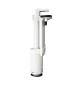 KIT PNEUMATICO CASSETTA DAL 1994 AL 2008 -