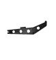 LEVA SCARICO TOTALE -
