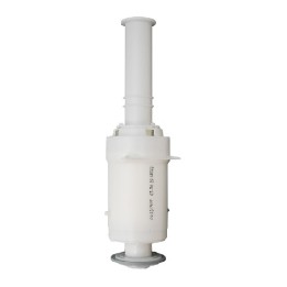 VALVOLA DI SCARICO SOLEA -