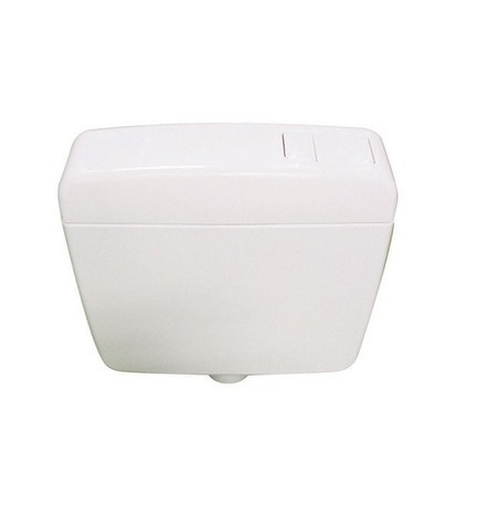 CASSETTA DI SCARICO CORALLO 3 COMPLETA VALSIR Uscita Diam. 40