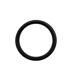 GUARNIZIONE 2 LABBRA PER TUBO DI CACCIATA TROPEA S D. Est. 55 mm -D. Int. 44 mm