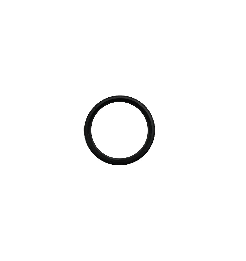 GUARNIZIONE 2 LABBRA PER TUBO DI CACCIATA TROPEA S D. Est. 55 mm -D. Int. 44 mm