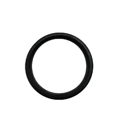 GUARNIZIONE 2 LABBRA PER TUBO DI CACCIATA TROPEA S D. Est. 55 mm -D. Int. 44 mm