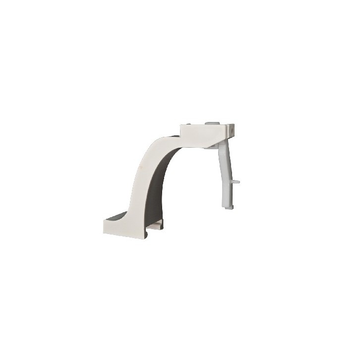 BLOCCO DI MOVIMENTO CON LEVE DI COMANDO 96-99 ANGEL -