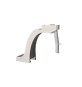 BLOCCO DI MOVIMENTO CON LEVE DI COMANDO 96-99 ANGEL -