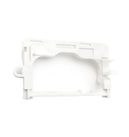 BLOCCO CENTRALE PORTA GALLEGGIANTE RIOS -