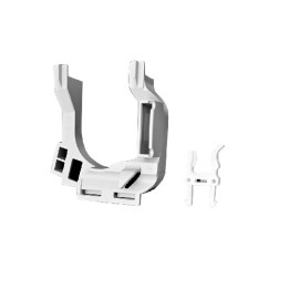 BLOCCO CENTRALE ANGEL 1996-2009 -