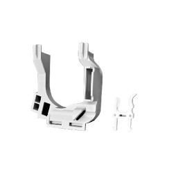 BLOCCO CENTRALE ANGEL 1996-2009 -