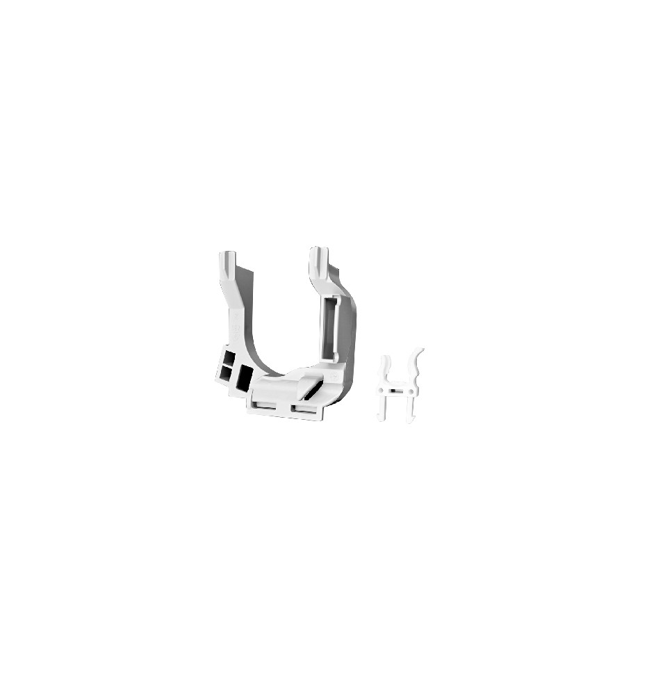 BLOCCO CENTRALE ANGEL 1996-2009 -