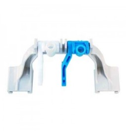 SUPPORTO LEVERAGGIO PLACCA RIOS2 -