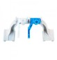 SUPPORTO LEVERAGGIO PLACCA RIOS2 -