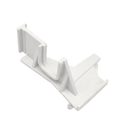 SQUADRETTA DI FISSAGGIO GALLEGGIANTE RIOS -