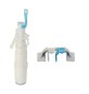 KIT TRASFORMAZIONE MECC. RIOS 2 QT -