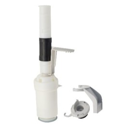 KIT PNEUMATICO RIOS -