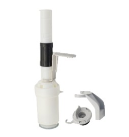 KIT PNEUMATICO RIOS -