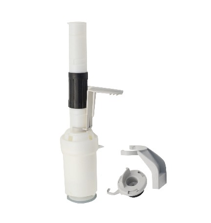 KIT PNEUMATICO RIOS -