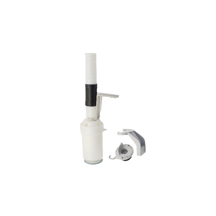 KIT PNEUMATICO RIOS -