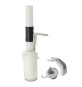 KIT PNEUMATICO RIOS -