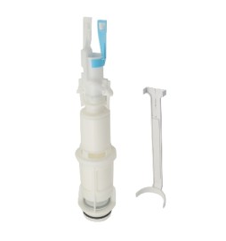 KIT AGGIORNAMENTO VALVOLA ANGEL 2 QT 2000/2009 -