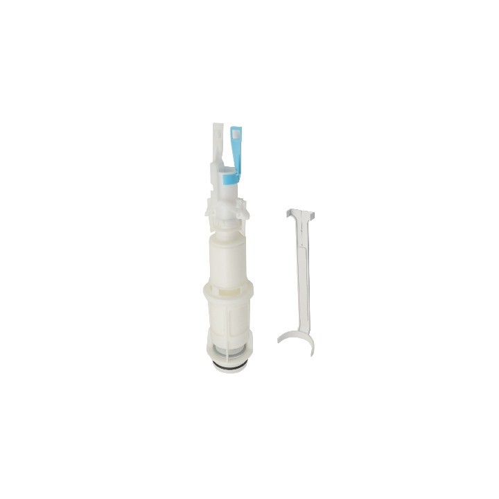 KIT AGGIORNAMENTO VALVOLA ANGEL 2 QT 2000/2009 -