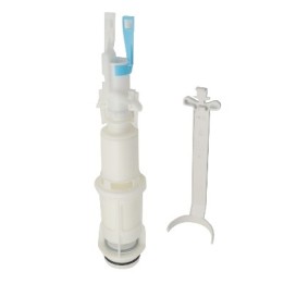 KIT AGGIORNAMENTO VALVOLA ANGEL 2 QT 2010/2014 -