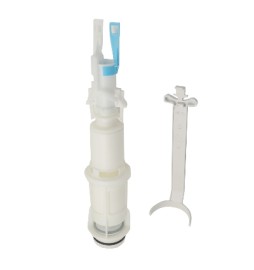 KIT AGGIORNAMENTO VALVOLA ANGEL 2 QT 2010/2014 -