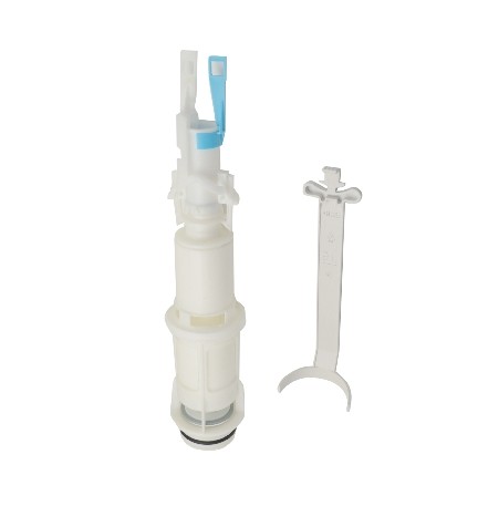 KIT AGGIORNAMENTO VALVOLA ANGEL 2 QT 2010/2014 -