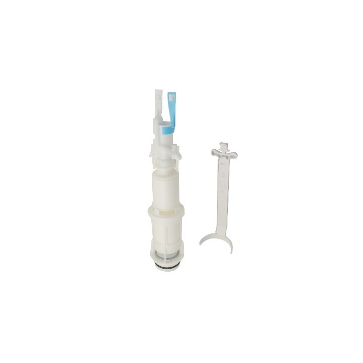 KIT AGGIORNAMENTO VALVOLA ANGEL 2 QT 2010/2014 -