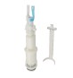 KIT AGGIORNAMENTO VALVOLA ANGEL 2 QT 2010/2014 -