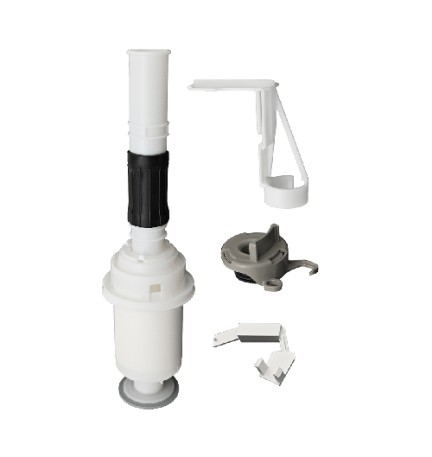 KIT TRASFORMAZIONE PNEU ANGEL 2000-2014 -