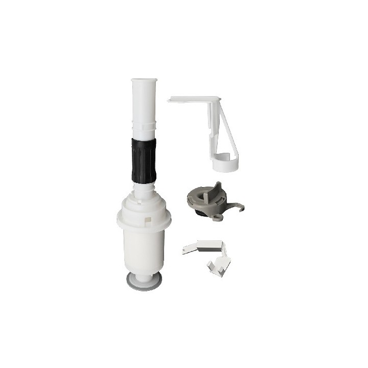 KIT TRASFORMAZIONE PNEU ANGEL 2000-2014 -
