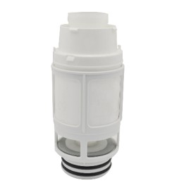 KIT AGGIORNAMENTO VALVOLA EGEA 1996/2003 -